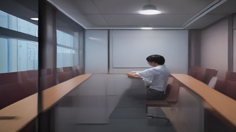 男性同频共振的家庭角色讨论