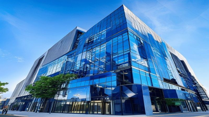 男性同共同成长与同频共振